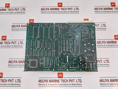 Soren T.Lyngso 60005602 V02 Module 280893