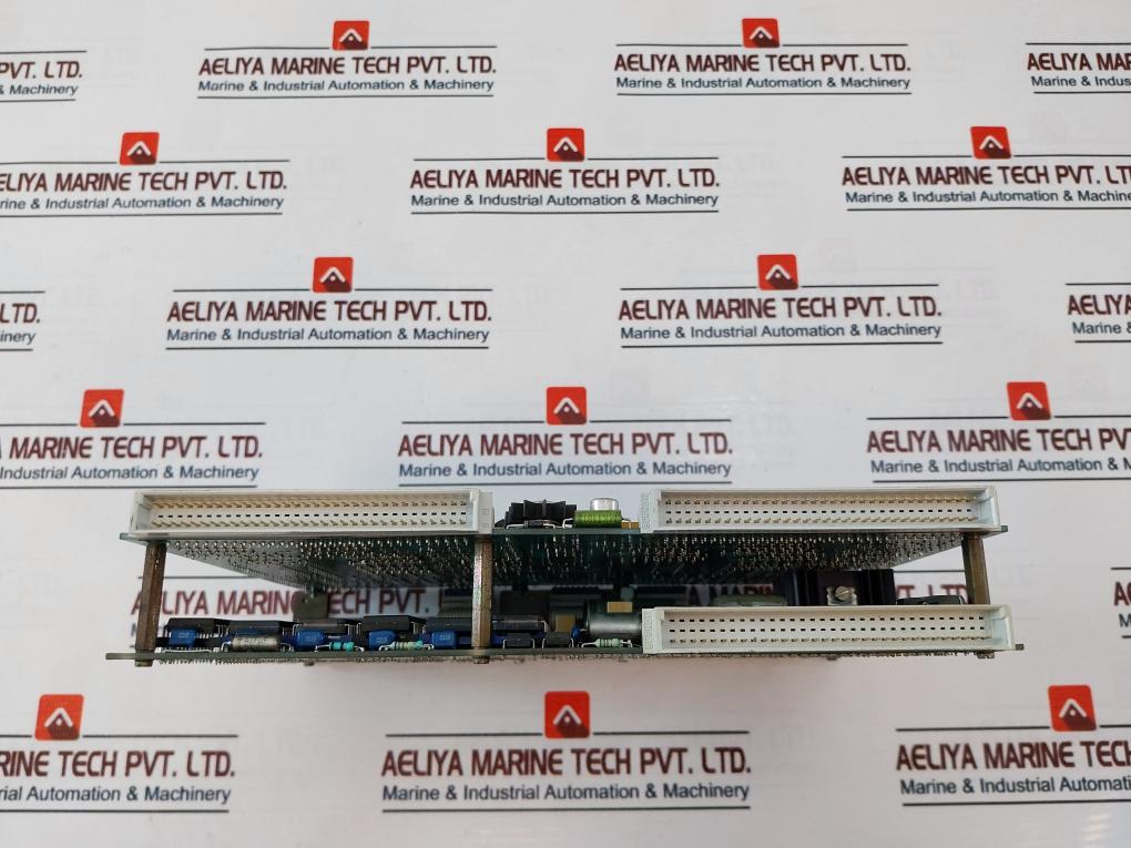 Soren T.Lyngso 60005602 V02 Module 280893