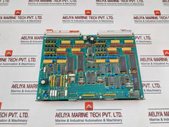 Soren T.Lyngso 60005602 V02 Module 280893