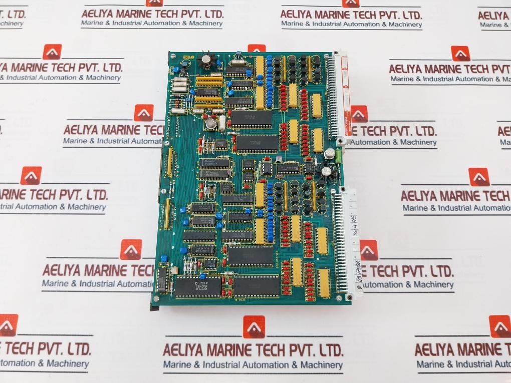 Soren T.Lyngso 60005602 V02 Module 280893