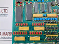 Soren T.Lyngso 60005602 V02 Module 280893
