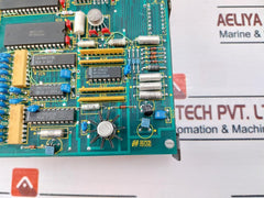Soren T.Lyngso 60005602 V02 Module 280893