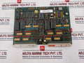 Soren T. Lyngso 600056030 V02 Circuit Board Module