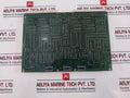Soren T. Lyngso 600056030 V02 Circuit Board Module