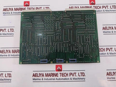 Soren T. Lyngso 600056030 V02 Circuit Board Module