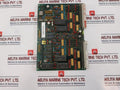 Soren T. Lyngso 600056030 V02 Circuit Board Module