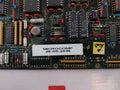 Soren T. Lyngso 600056030 V02 Circuit Board Module