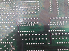 Soren T. Lyngso 600056030 V02 Circuit Board Module