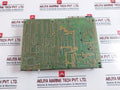 Soren T.Lyngso 600056030 V02 Circuit Board Module