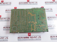 Soren T.Lyngso 600056030 V02 Circuit Board Module