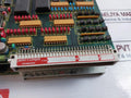 Soren T.Lyngso 600056030 V02 Circuit Board Module