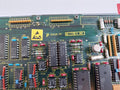 Soren T.Lyngso 600056030 V02 Circuit Board Module