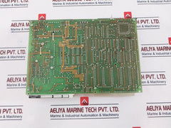Soren T.Lyngso 600056030 V02 Printed Circuit Board