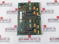 Soren T.Lyngso 600056030 V02 Printed Circuit Board