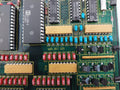 Soren T.Lyngso 600056030 V02 Printed Circuit Board