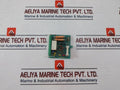 Soren T. Lyngso 600061120 Pcb Card 600.352.507