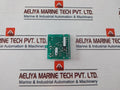 Soren T. Lyngso 600061120 Pcb Card 600.352.507