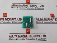 Soren T. Lyngso 600061120 Pcb Card 600.352.507