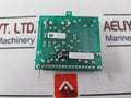 Soren T. Lyngso 600061120 Pcb Card 600.352.507