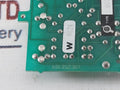 Soren T. Lyngso 600061120 Pcb Card 600.352.507