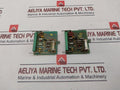 Soren T.Lyngso 600061140 Pcb Card
