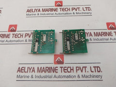 Soren T.Lyngso 600061140 Pcb Card