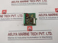 Soren T.Lyngso 600061140 Pcb Card