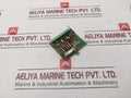 Soren T.Lyngso 600061140 Pcb Card