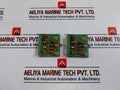 Soren T. Lyngso 600061140 Printed Circuit Board 600.357.505/ 600.357.105