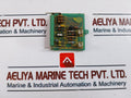 Soren T. Lyngso 600061140 Printed Circuit Board 600.357.505/ 600.357.105