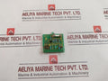 Soren T.Lyngso 600061140 Printed Circuit Board 600.357.505 94V-0
