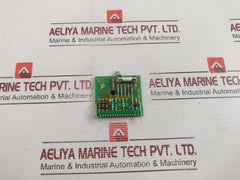 Soren T.Lyngso 600061140 Printed Circuit Board 600.357.505 94V-0