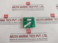Soren T.Lyngso 600061140 Printed Circuit Board 600.357.505 94V-0