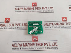 Soren T.Lyngso 600061140 Printed Circuit Board 600.357.505 94V-0