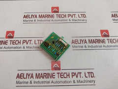 Soren T.Lyngso 600061140 Printed Circuit Board 600.357.505 94V-0
