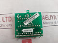 Soren T.Lyngso 600061140 Printed Circuit Board 600.357.505 94V-0