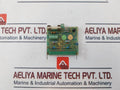 Soren T.Lyngso 60006114 V01 Printed Circuit Board