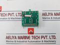 Soren T.Lyngso 60006114 V01 Printed Circuit Board