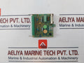 Soren T.Lyngso 60006114 V01 Printed Circuit Board
