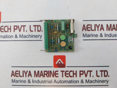Soren T.Lyngso 60006114 V01 Printed Circuit Board