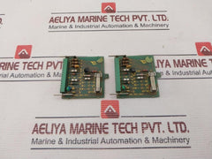 Soren T.Lyngso 600061160 Pcb Card