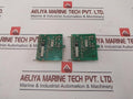 Soren T.Lyngso 600061160 Pcb Card