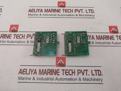 Soren T.Lyngso 600061160 Pcb Card