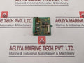 Soren T.Lyngso 600061160 Pcb Card