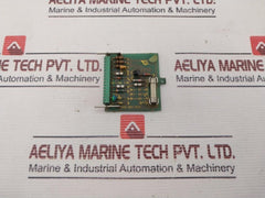 Soren T.Lyngso 600061160 Pcb Card