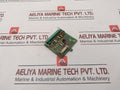 Soren T.Lyngso 600061160 Pcb Card