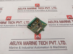 Soren T.Lyngso 600061160 Pcb Card