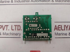 Soren T.Lyngso 600061160 Pcb Card