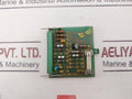 Soren T.Lyngso 600061160 Pcb Card