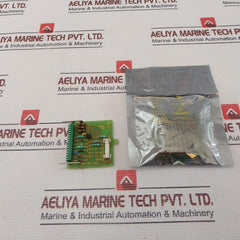 Soren T.Lyngso 600061160 Pcb Card Cn4101041